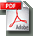 Get Adobe Acrobat